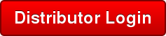 Distributor Login