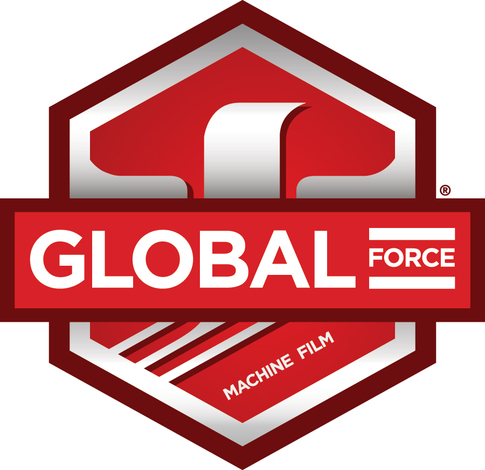 Global Force Specifications Page