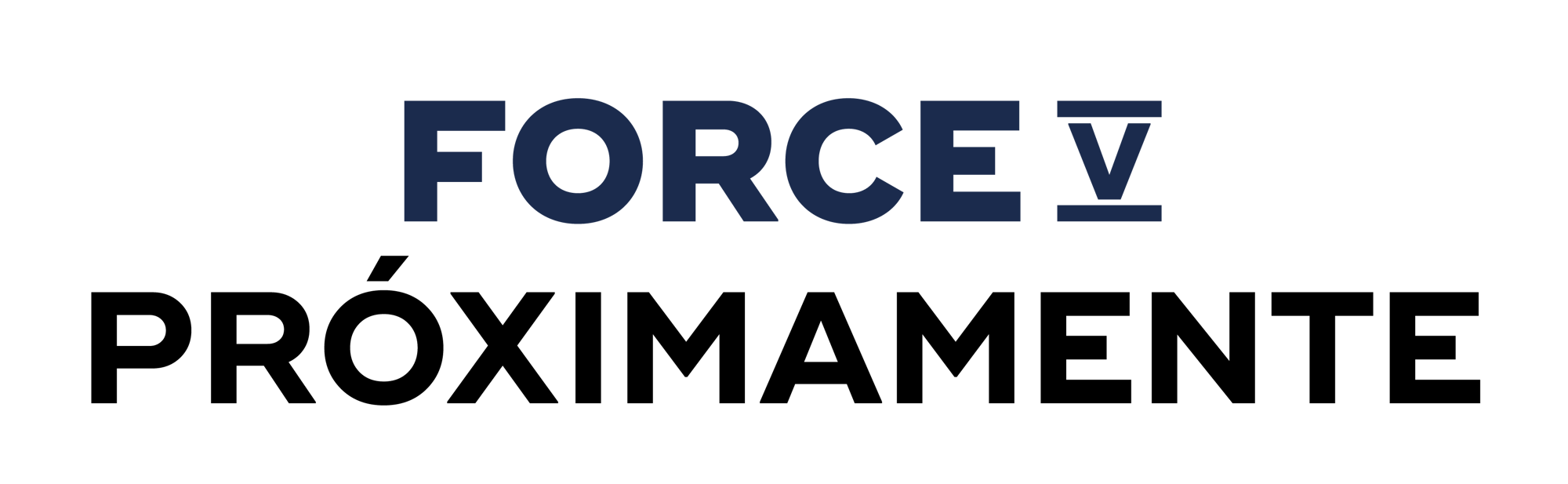 Fordce5