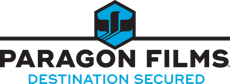 Paragon Films - Destination Secured