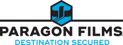 Paragon Films - Destination Secured