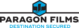 Paragon Films - Destination Secured
