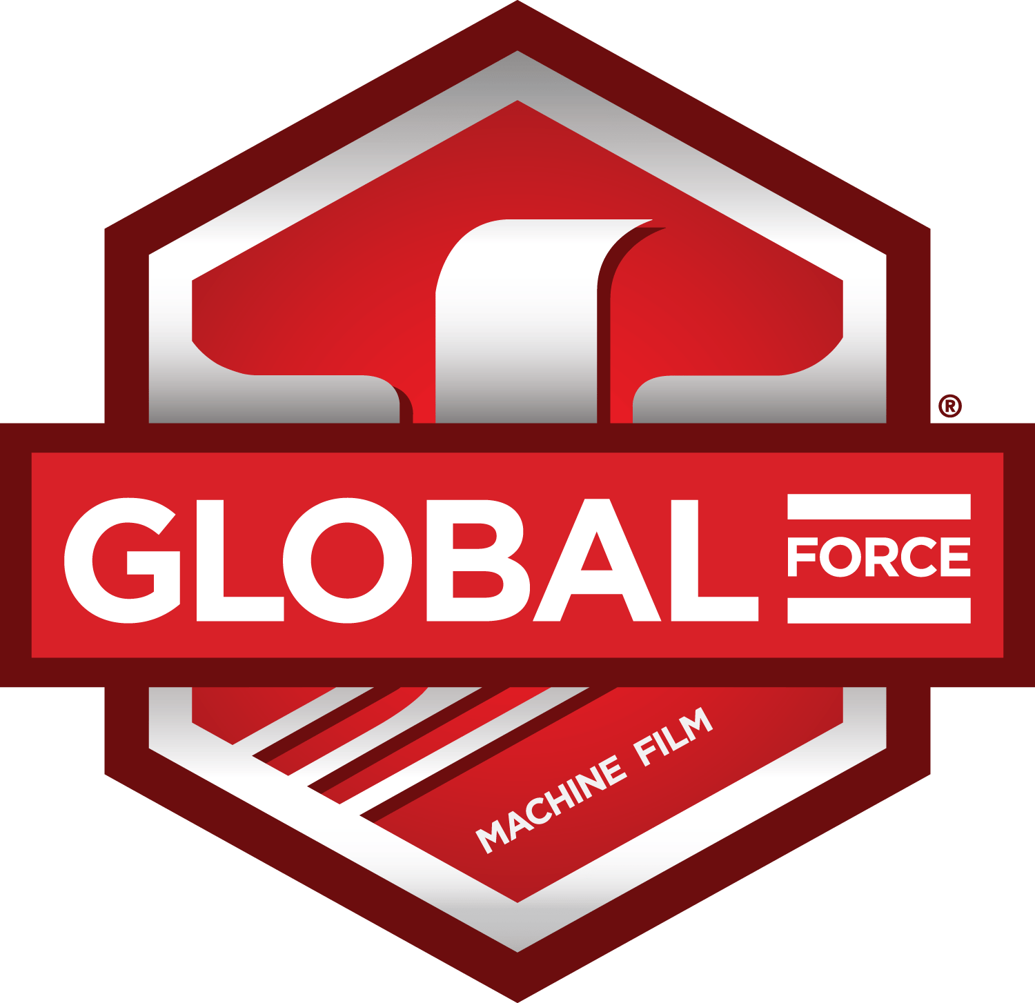 PF-Product-Logo-MF-GlobalForce-CC