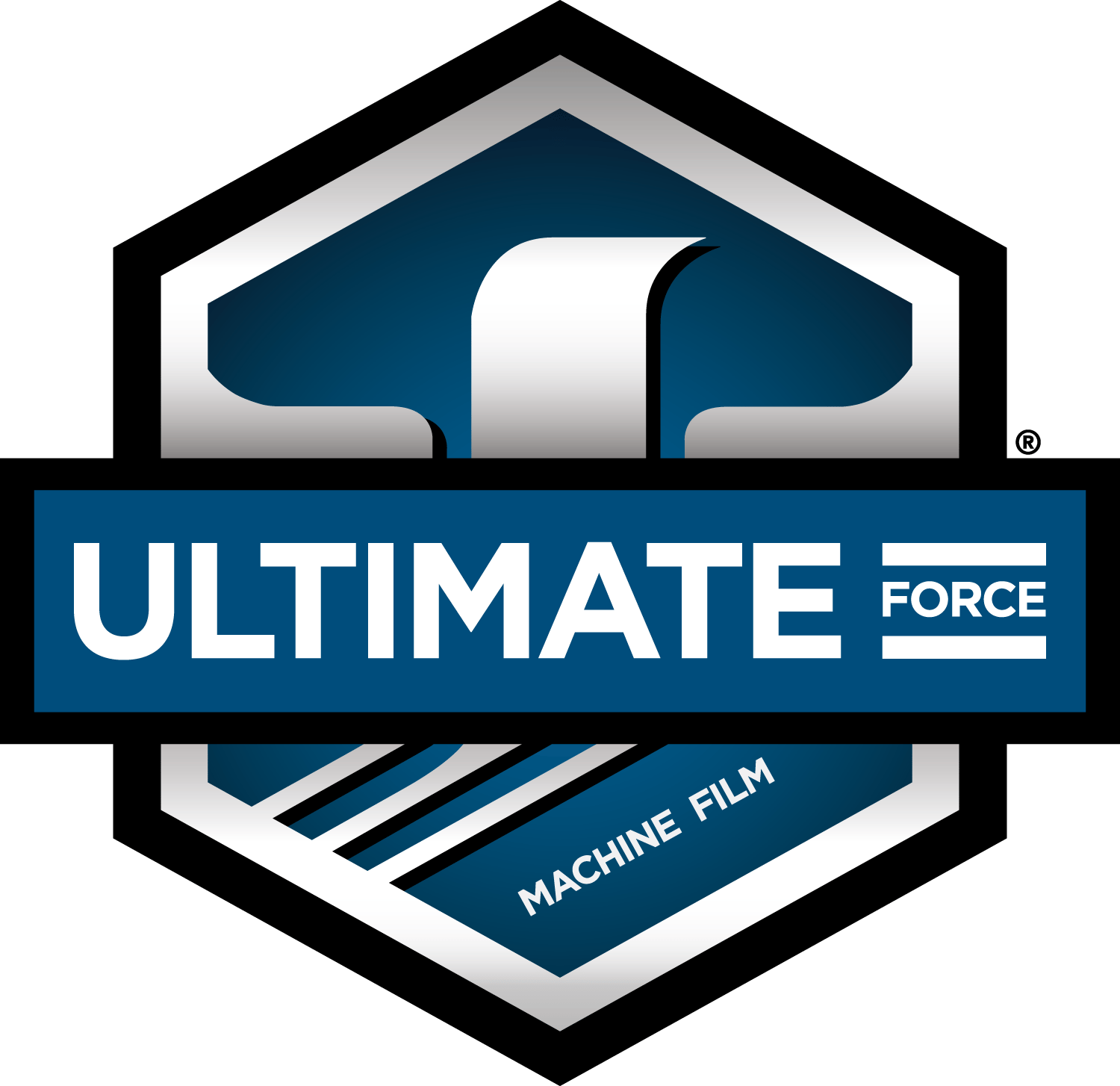 PF-Product-Logo-MF-Ultimate-CC