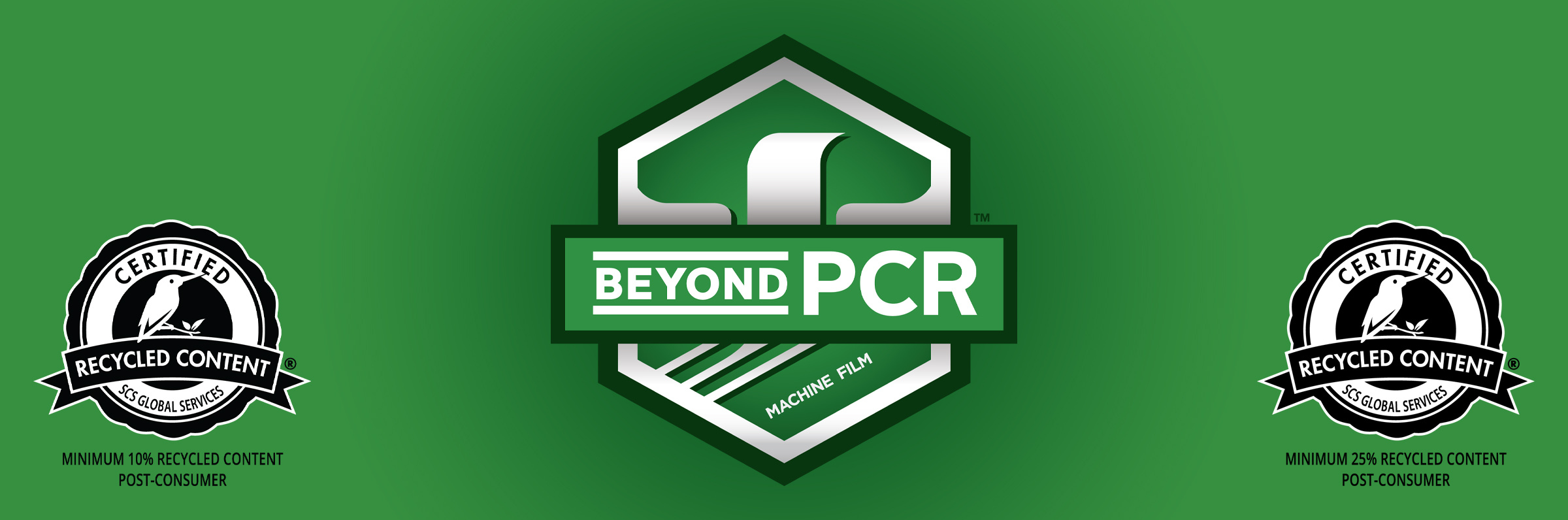 Beyond-PCR-LP-Hero
