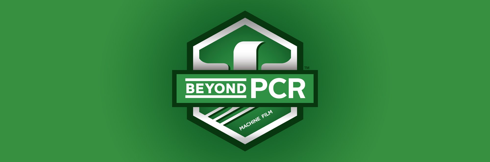 Beyond-PCR-LP-Hero