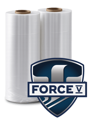 Rollos Force v