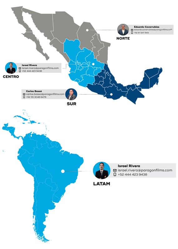 LATAM