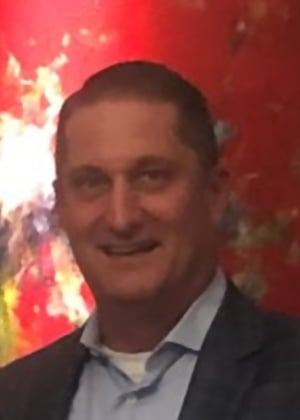 Craig Neuhausel