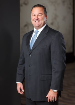 John Steinhaus