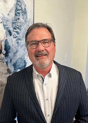 Kurt Dowd, Paragon Films