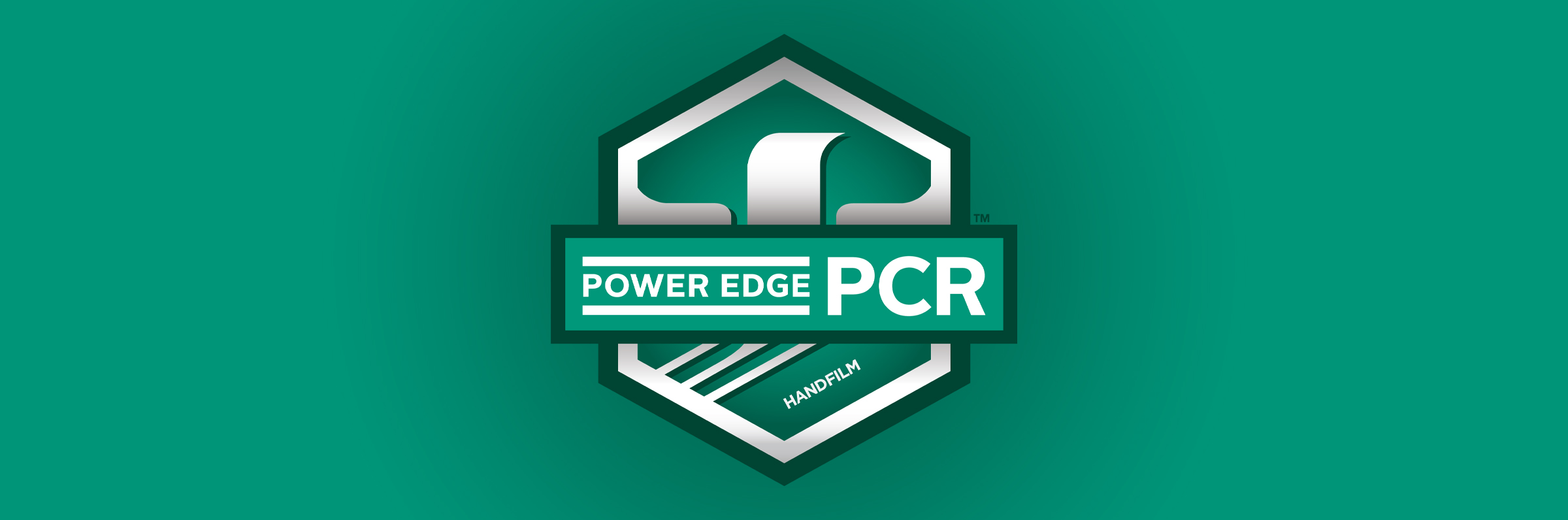 Power-Edge-PCR-LP-Hero