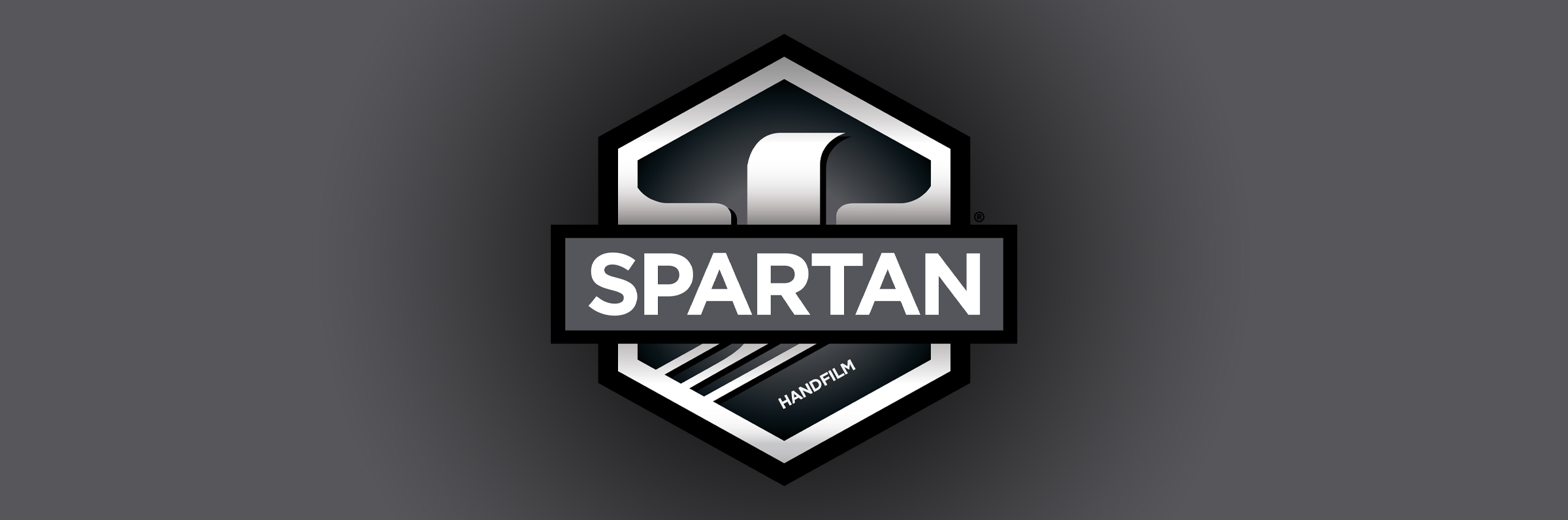 Spartan-LP-Hero